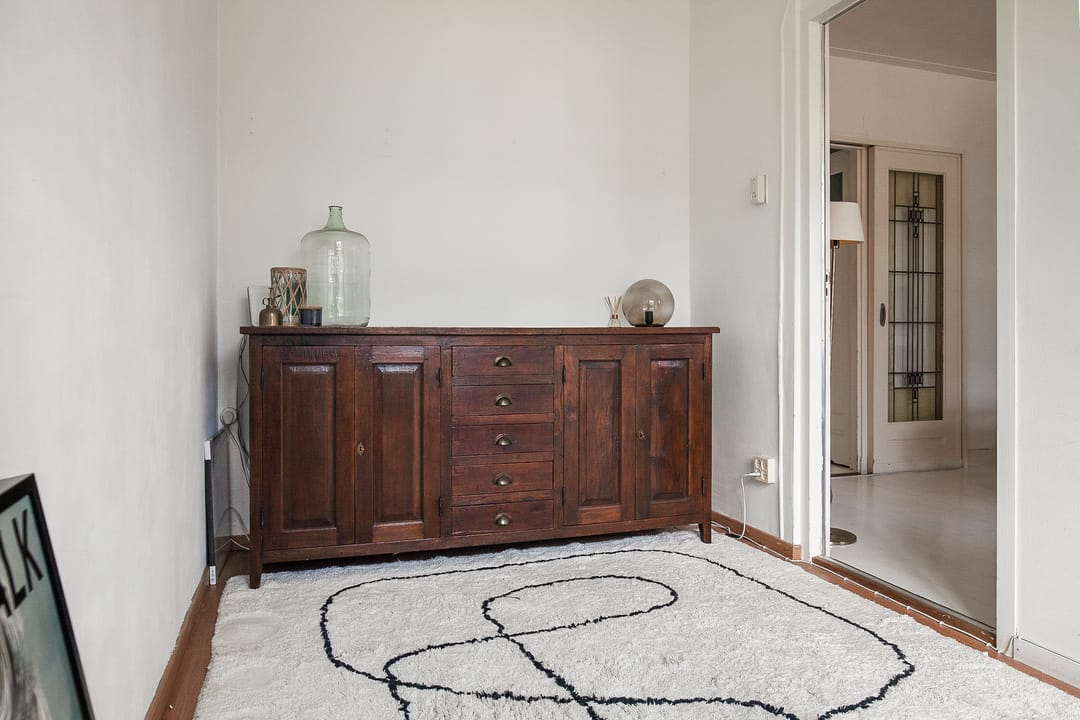 Photo 17 of Griseldestraat 29-3