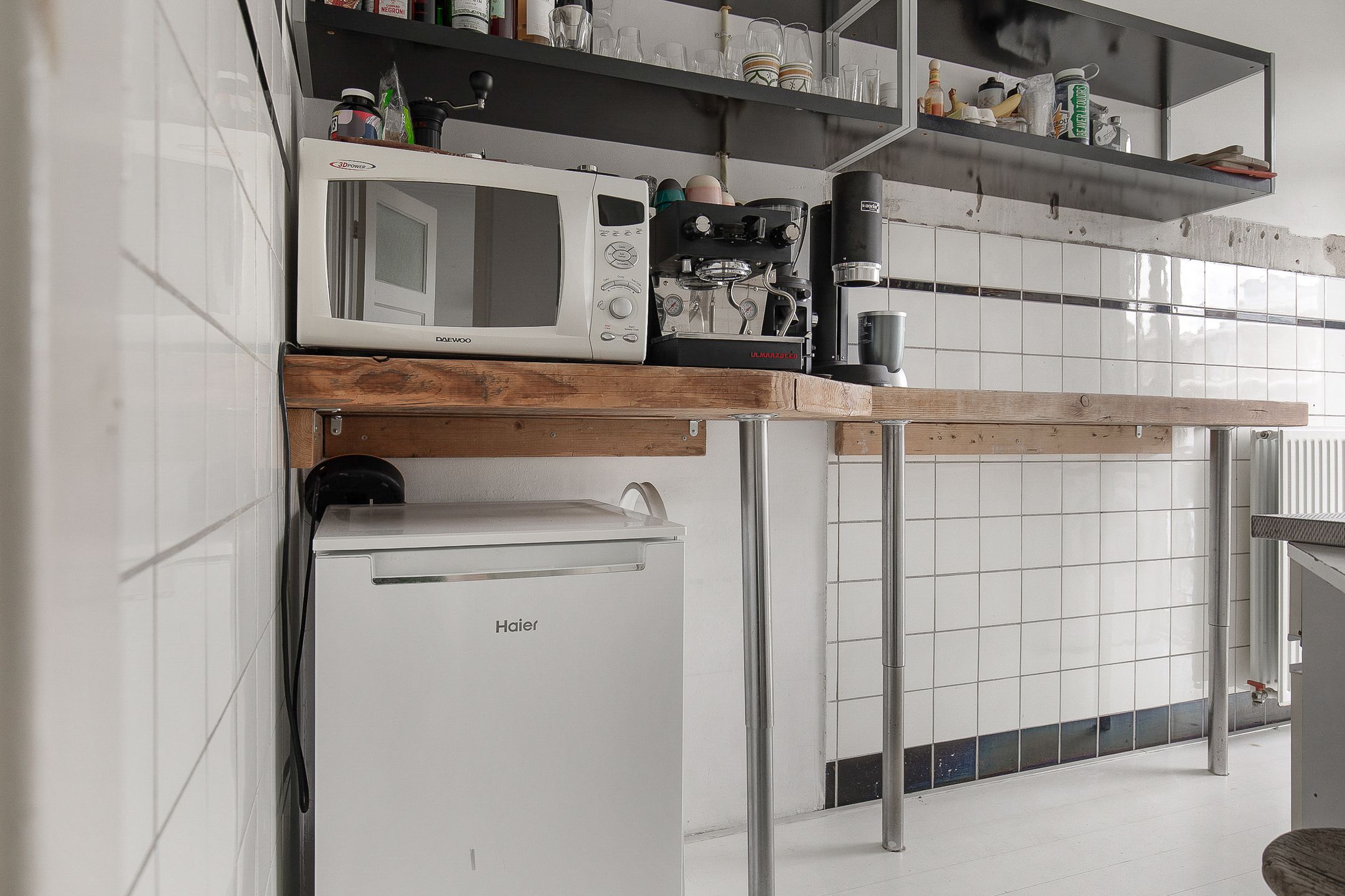 Photo 18 of Griseldestraat 29-3