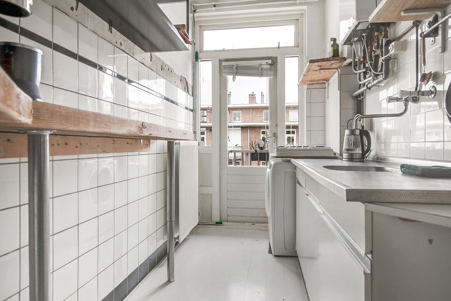 Photo 19 of Griseldestraat 29-3