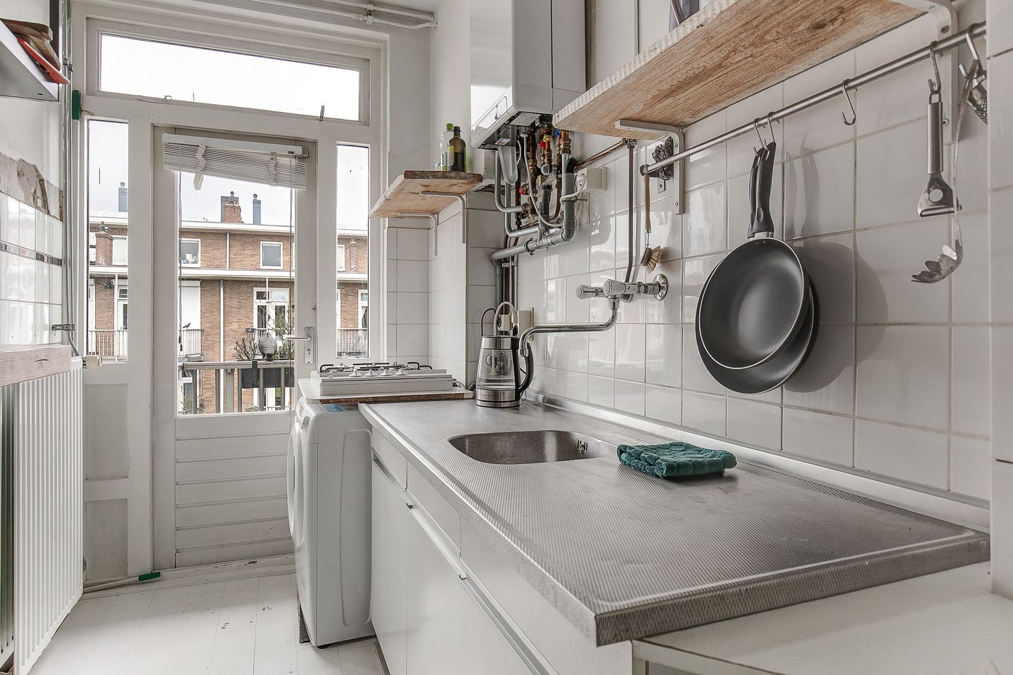 Photo 20 of Griseldestraat 29-3