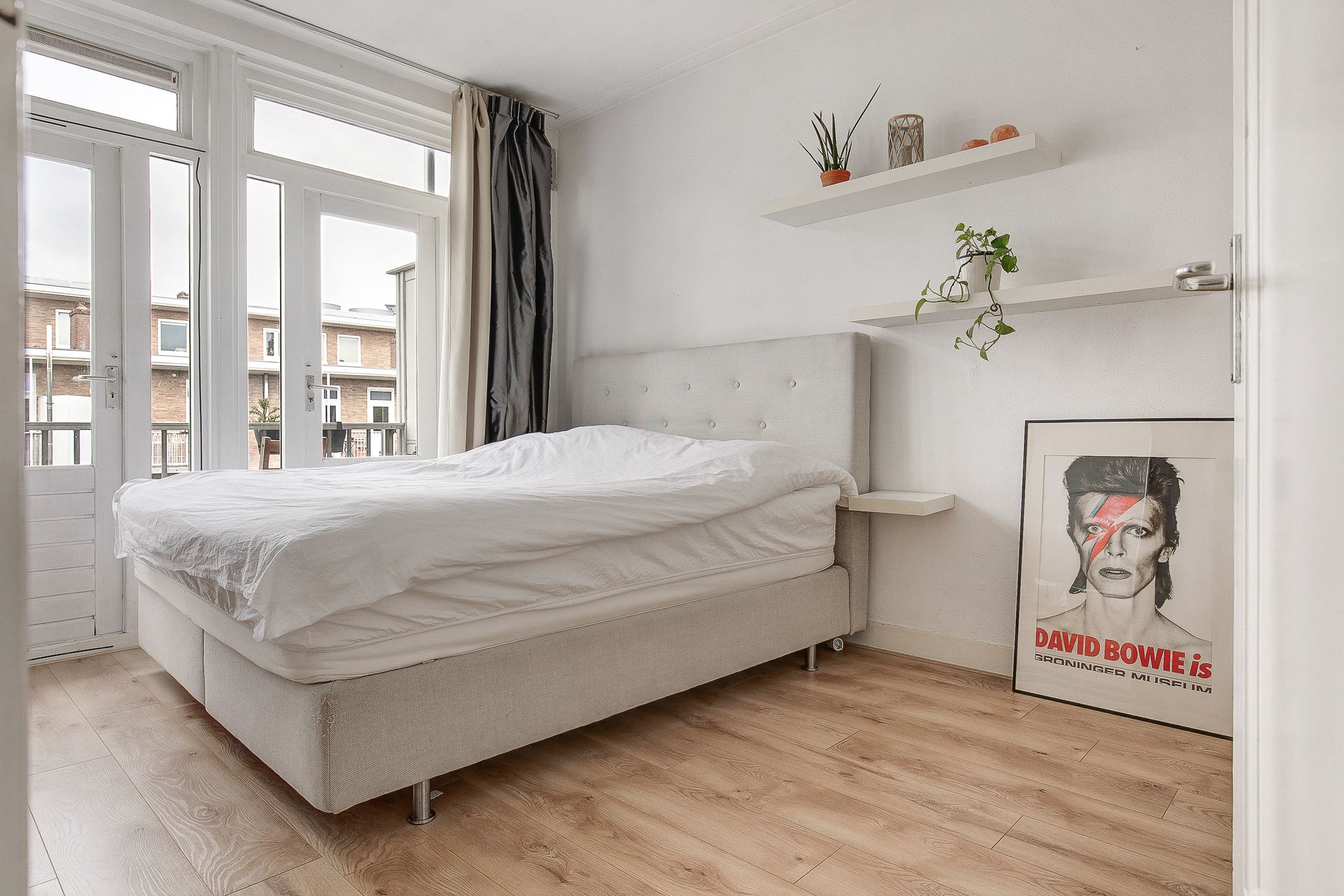 Photo 21 of Griseldestraat 29-3