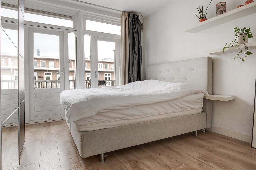 Photo 22 of Griseldestraat 29-3