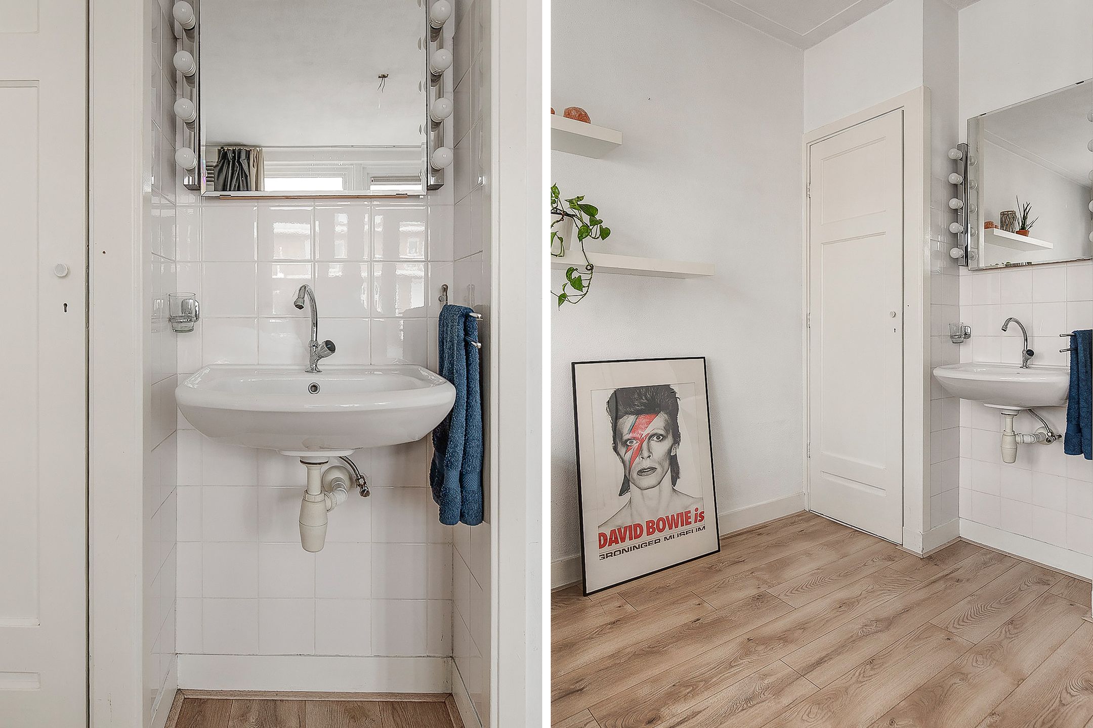 Photo 24 of Griseldestraat 29-3