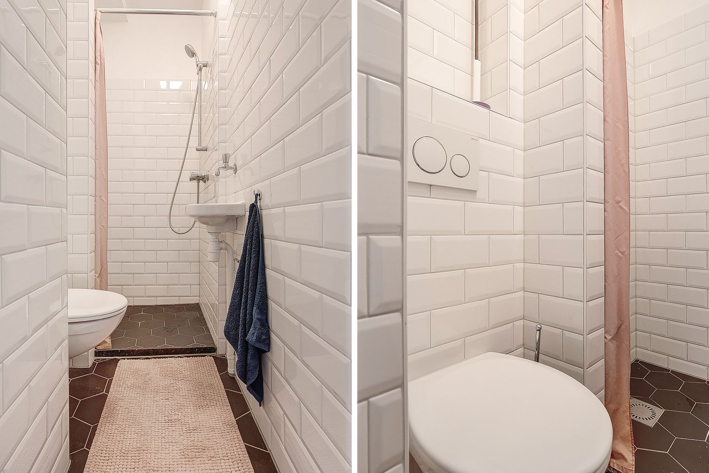 Photo 25 of Griseldestraat 29-3