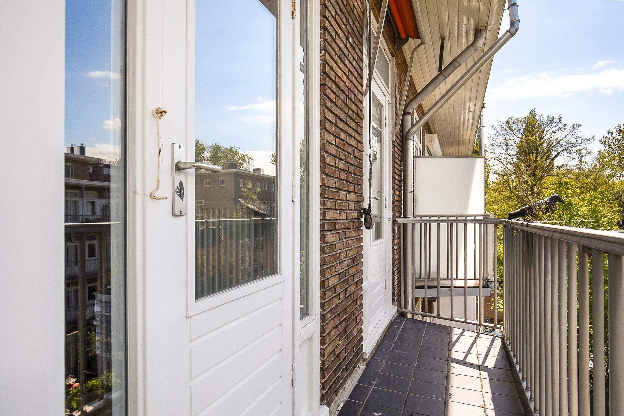 Photo 27 of Griseldestraat 29-3