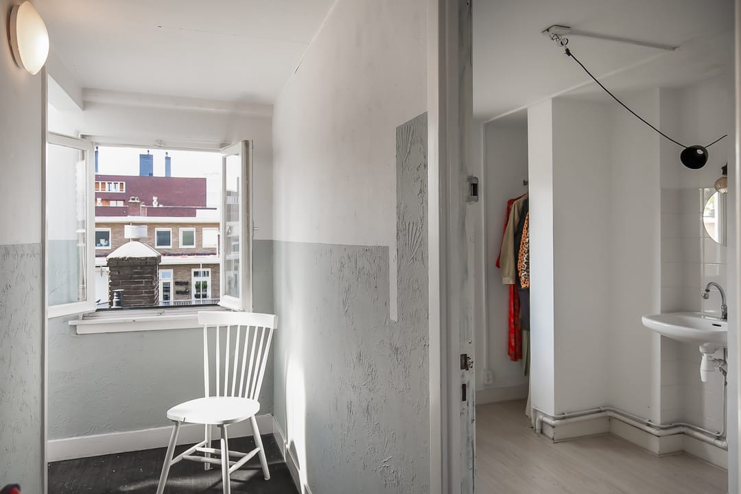 Photo 28 of Griseldestraat 29-3