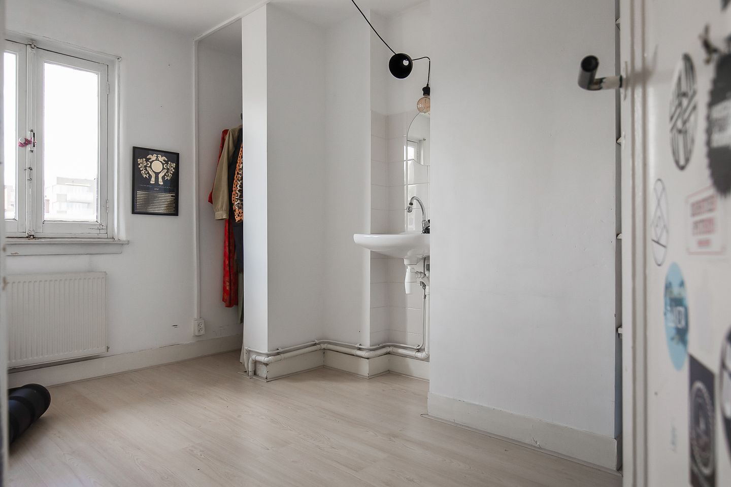 Photo 29 of Griseldestraat 29-3