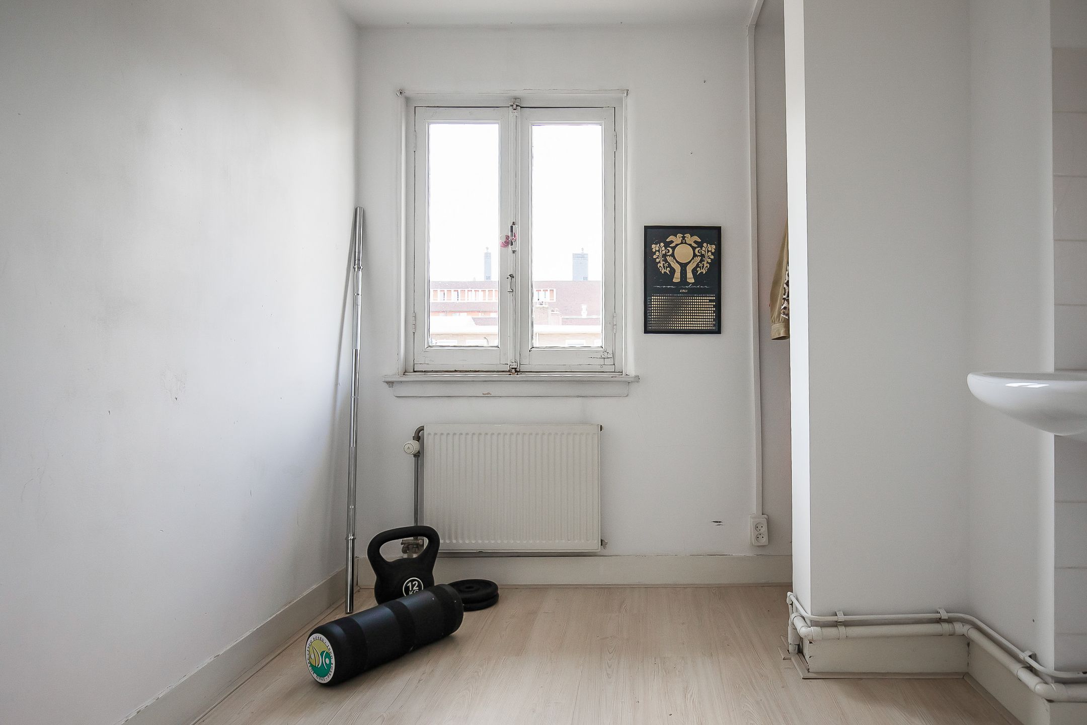 Photo 30 of Griseldestraat 29-3