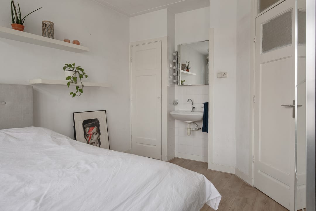 Photo 23 of Griseldestraat 29-3