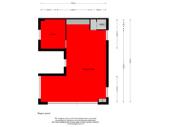 Bekijk plattegrond