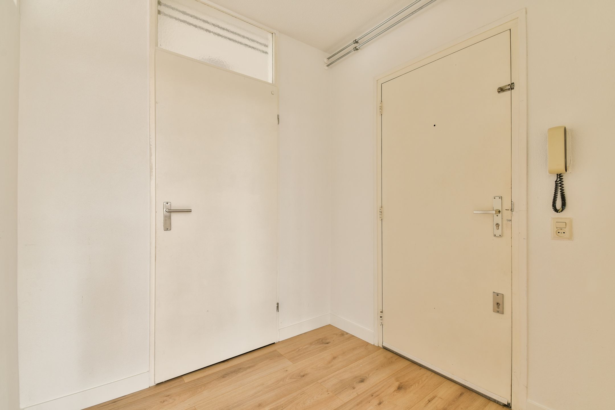 Foto 3 van Borgerstraat 29-E