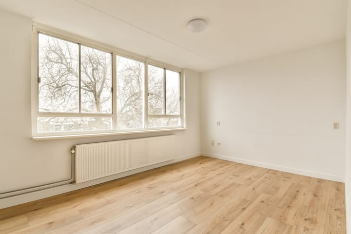 Foto 4 van Borgerstraat 29-E