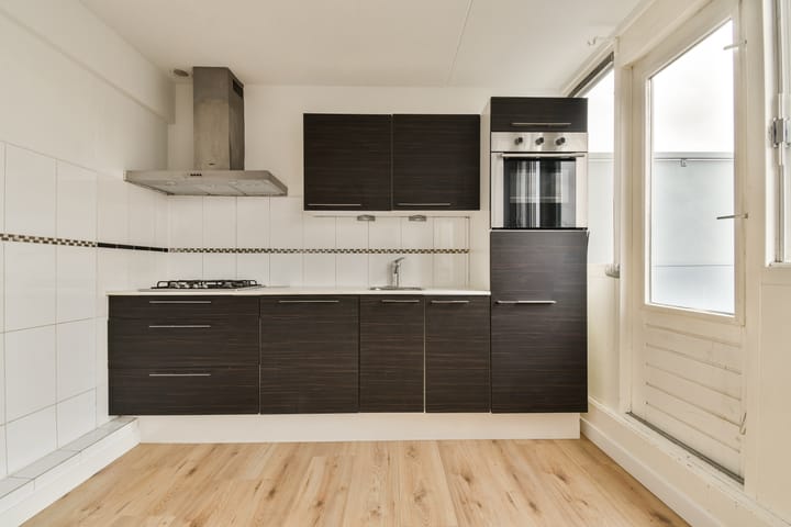 Foto 7 van Borgerstraat 29-E