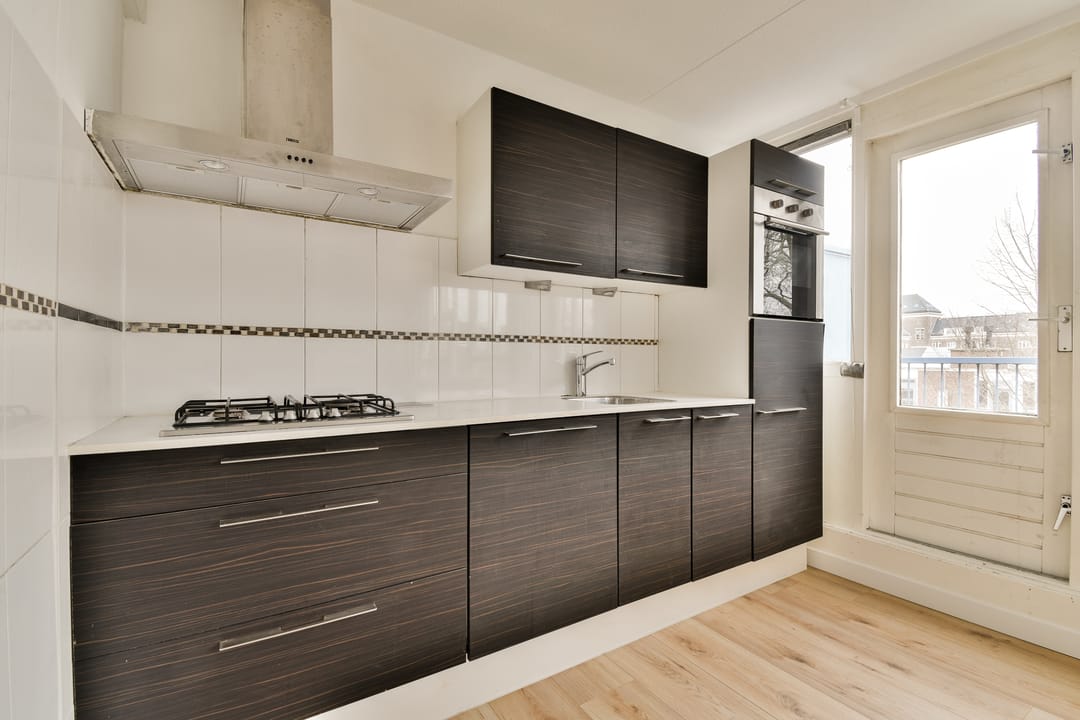 Foto 8 van Borgerstraat 29-E