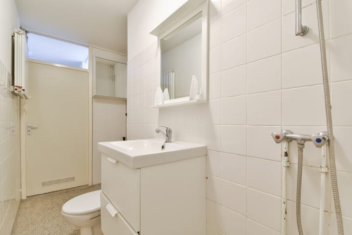 Foto 14 van Borgerstraat 29-E