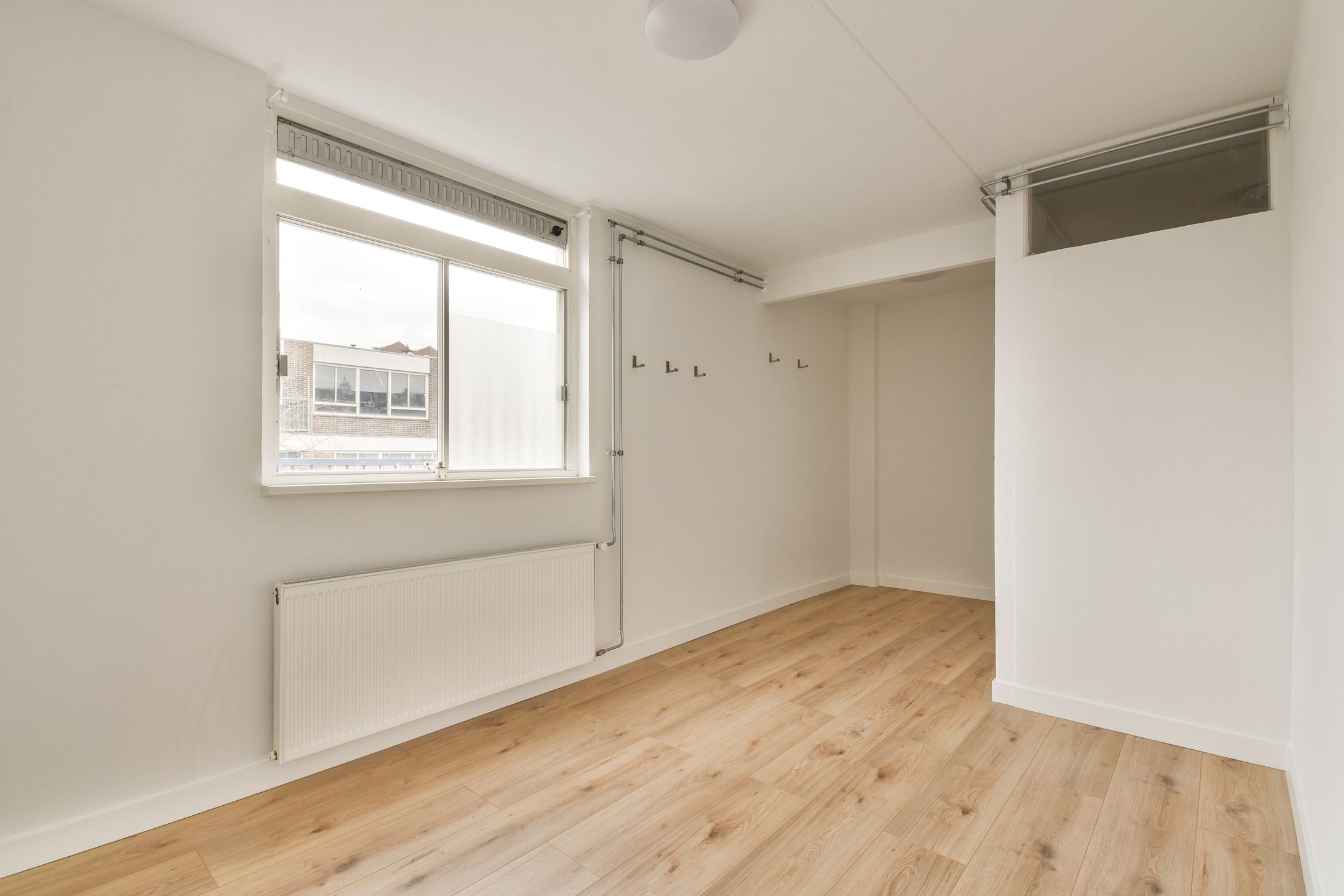 Foto 15 van Borgerstraat 29-E