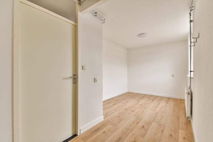 Foto 16 van Borgerstraat 29-E