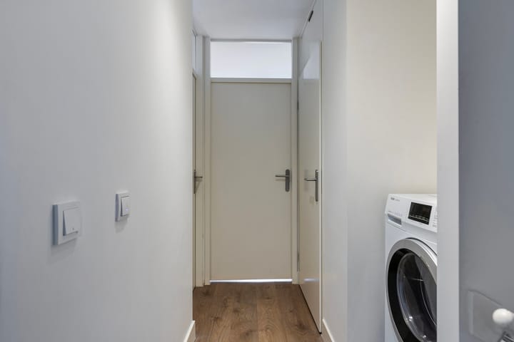 Foto 3 van Van Meursstraat 8