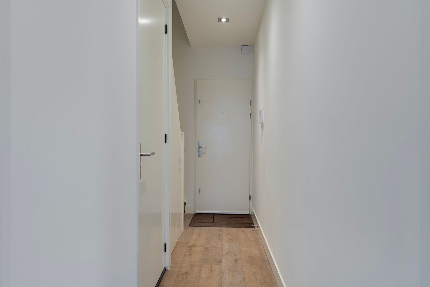 Foto 4 van Van Meursstraat 8