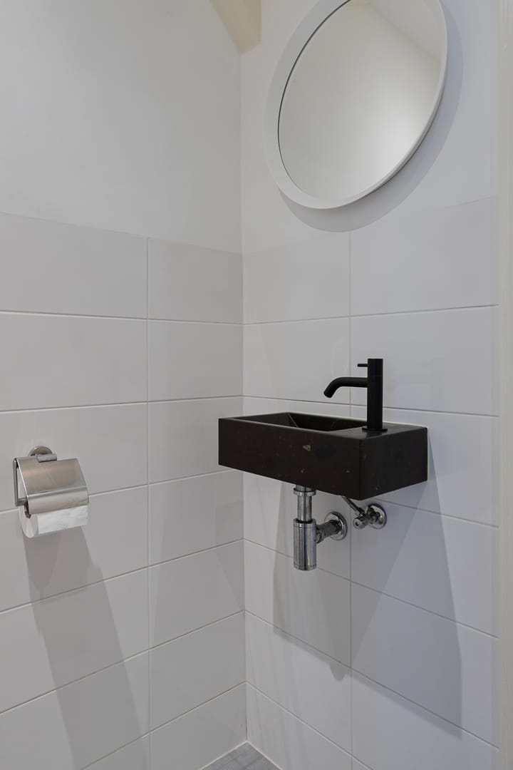 Foto 5 van Van Meursstraat 8