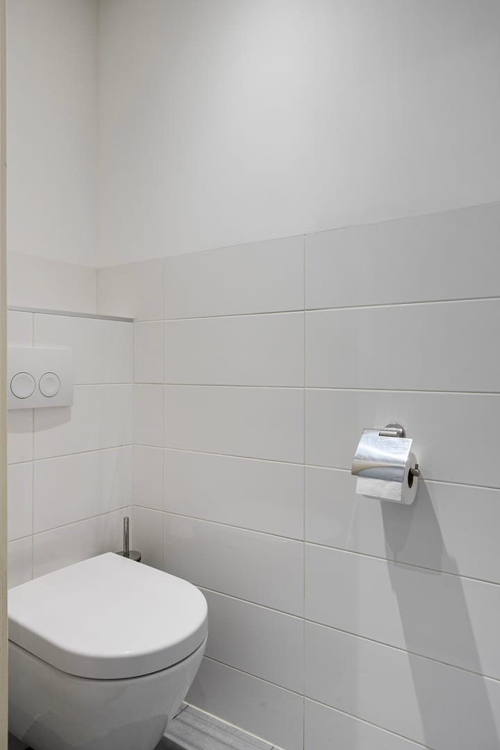 Foto 6 van Van Meursstraat 8