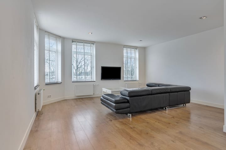 Foto 7 van Van Meursstraat 8