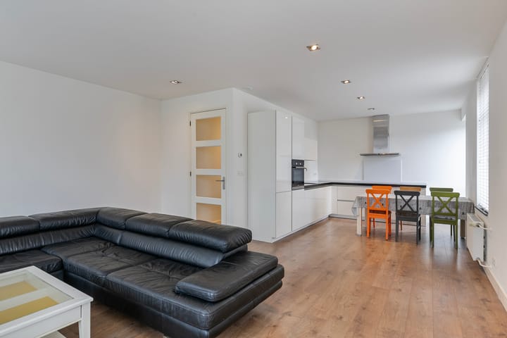 Foto 9 van Van Meursstraat 8