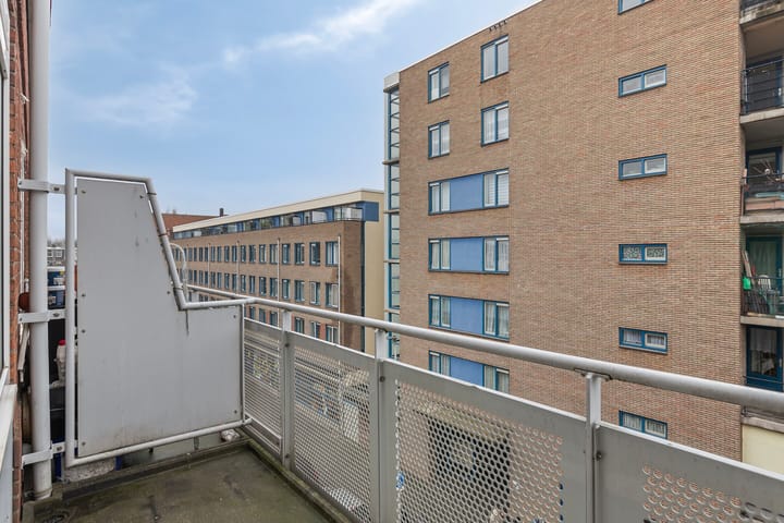 Foto 10 van Van Meursstraat 8