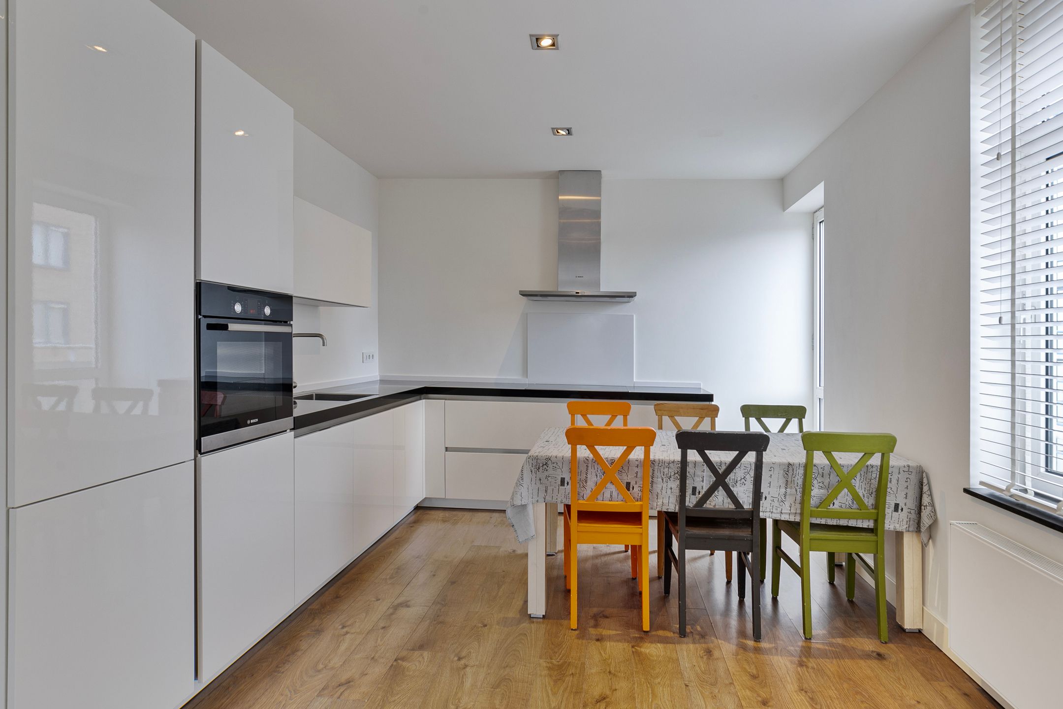 Foto 12 van Van Meursstraat 8