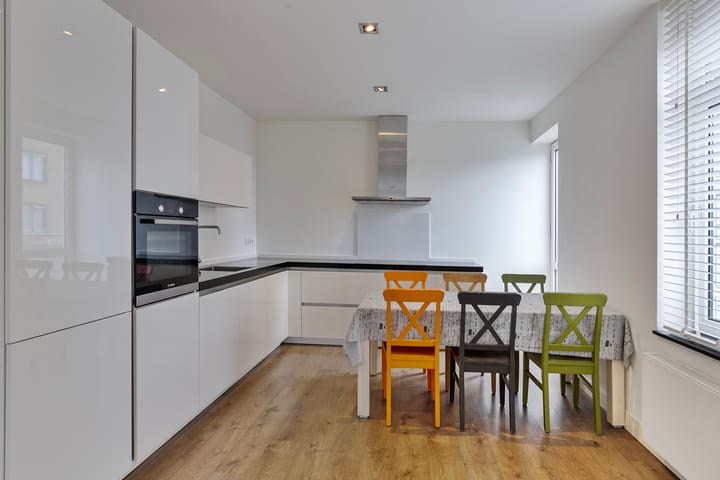 Foto 12 van Van Meursstraat 8