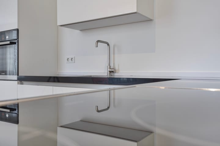 Foto 13 van Van Meursstraat 8