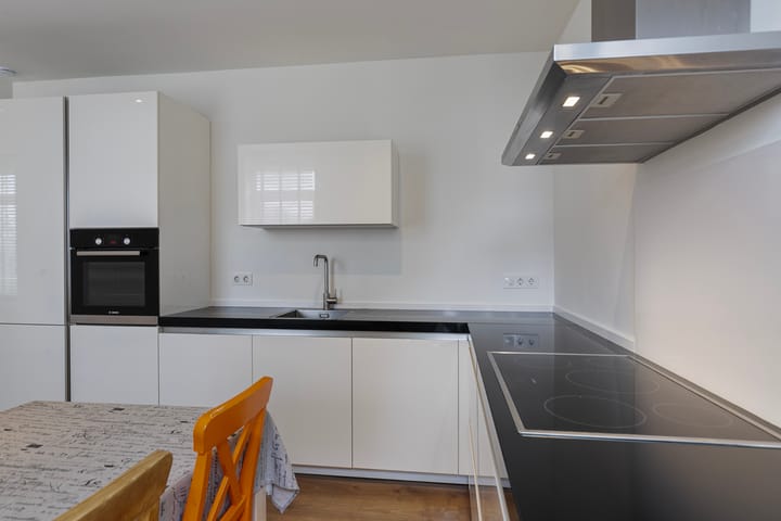 Foto 14 van Van Meursstraat 8