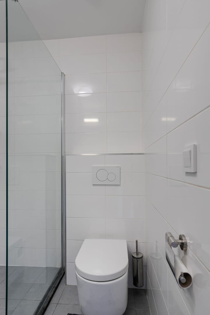 Foto 20 van Van Meursstraat 8