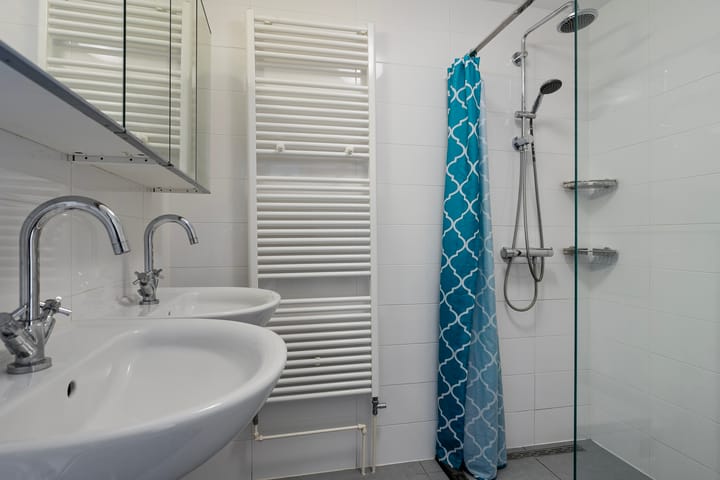 Foto 21 van Van Meursstraat 8