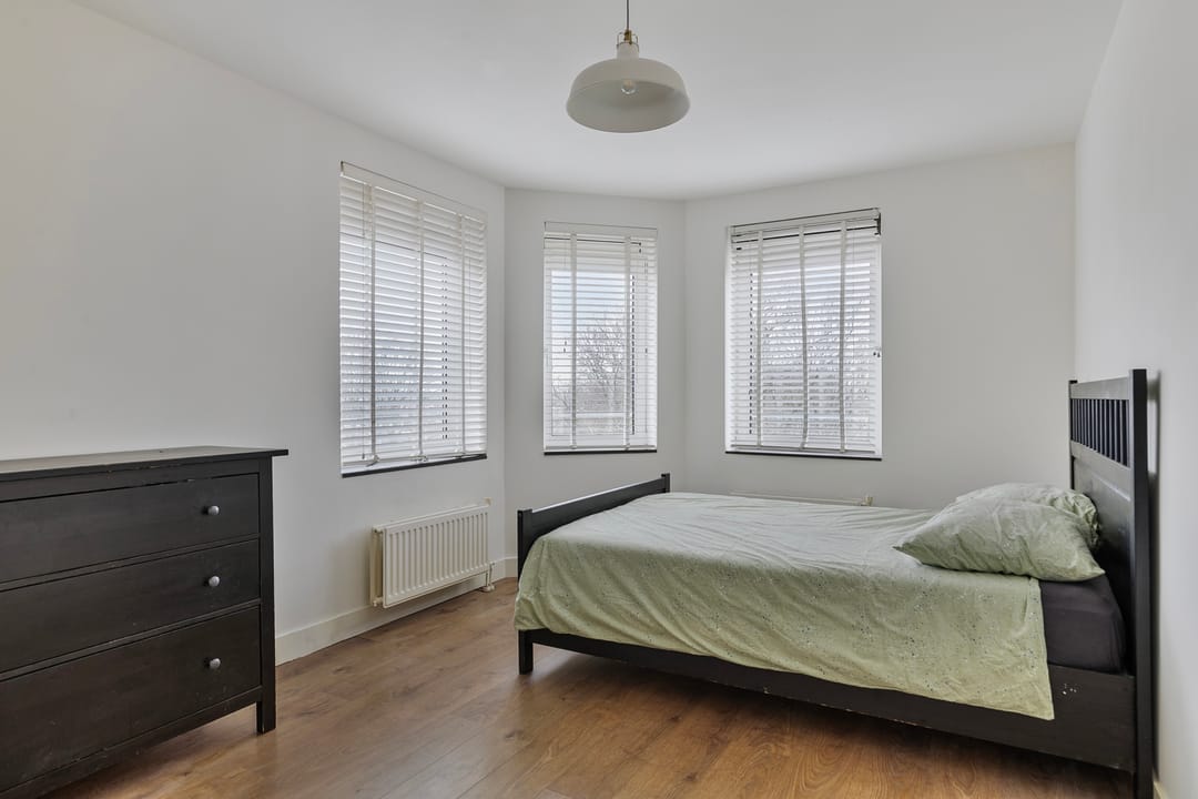 Foto 22 van Van Meursstraat 8