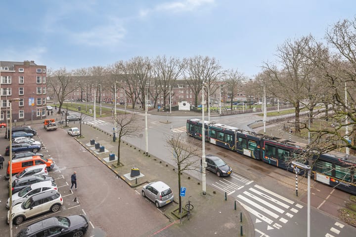 Foto 23 van Van Meursstraat 8