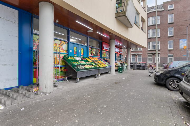 Foto 24 van Van Meursstraat 8