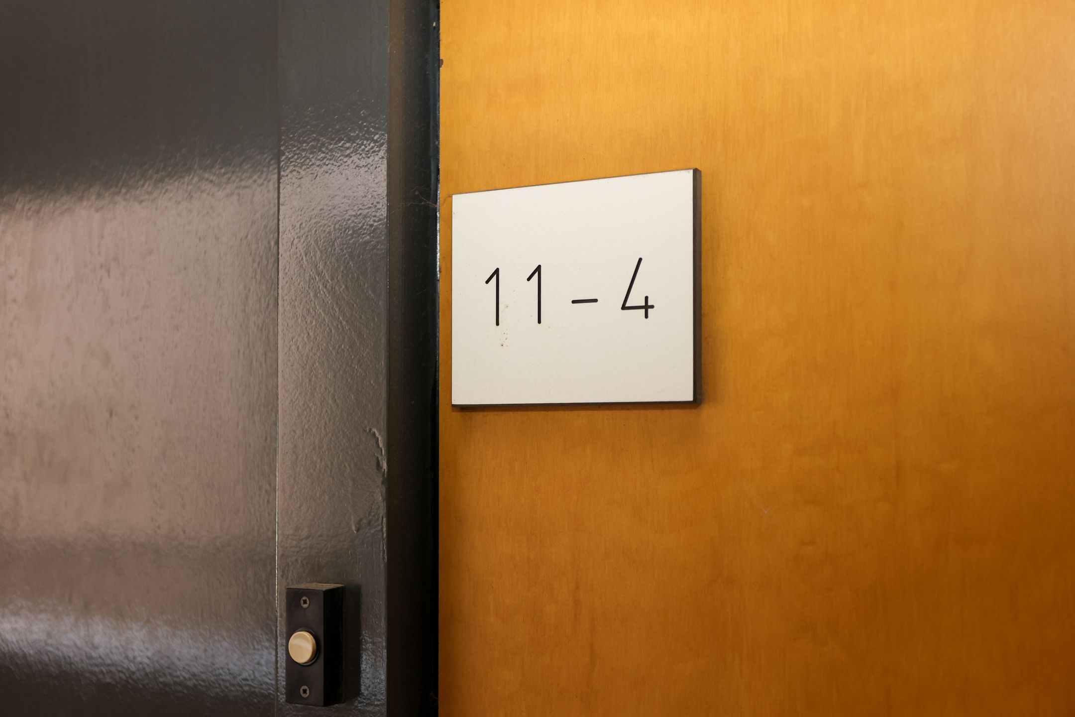 Foto 3 van Nieuwe Stationsstraat 11-4