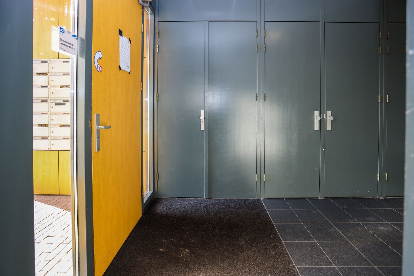 Foto 5 van Nieuwe Stationsstraat 11-4