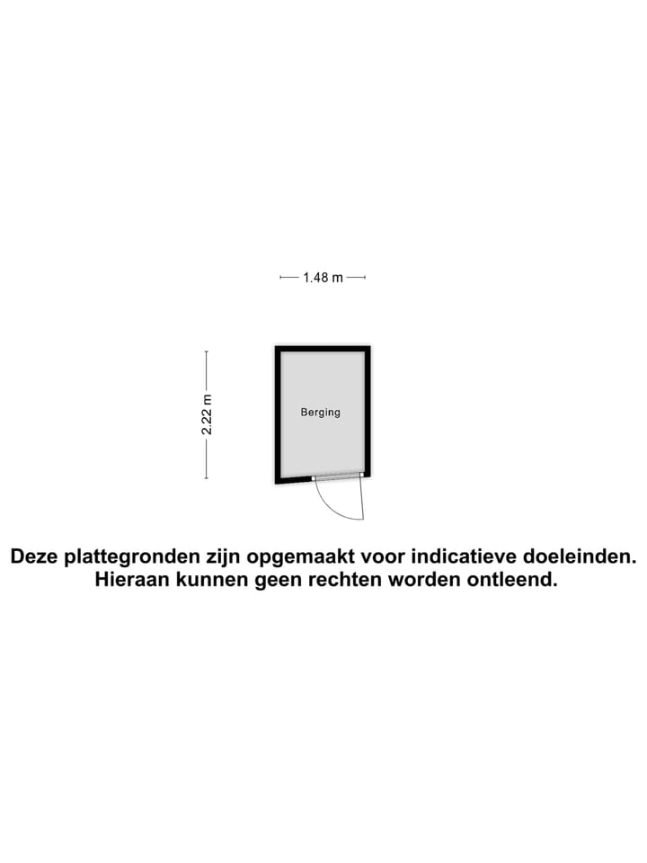 Foto 29 van Van Meursstraat 8