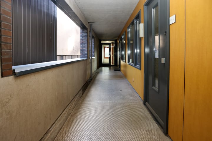 Foto 6 van Nieuwe Stationsstraat 11-4