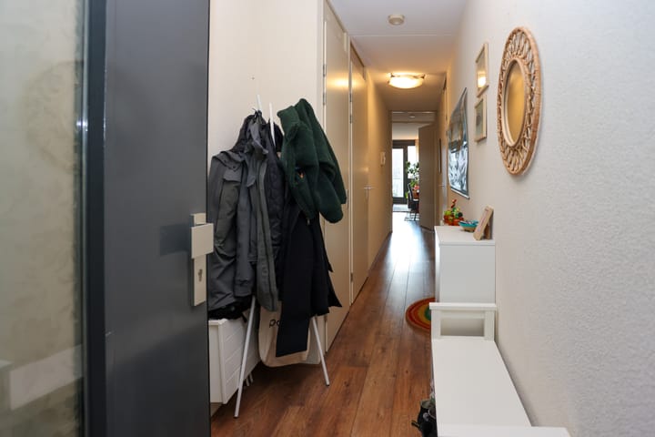 Foto 8 van Nieuwe Stationsstraat 11-4