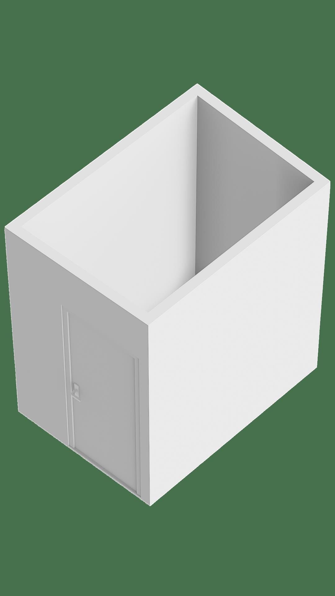 Foto 33 van Van Meursstraat 8