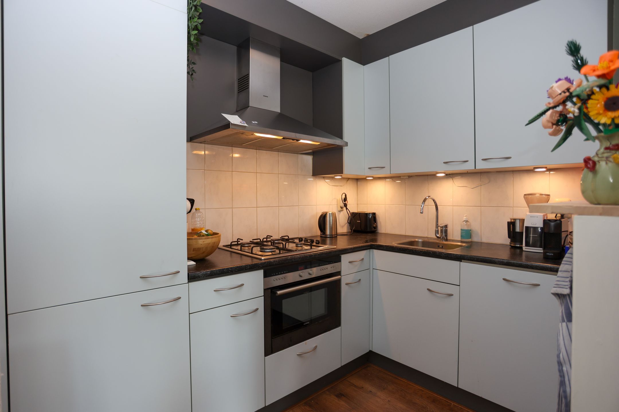 Foto 12 van Nieuwe Stationsstraat 11-4