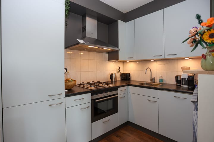 Foto 12 van Nieuwe Stationsstraat 11-4