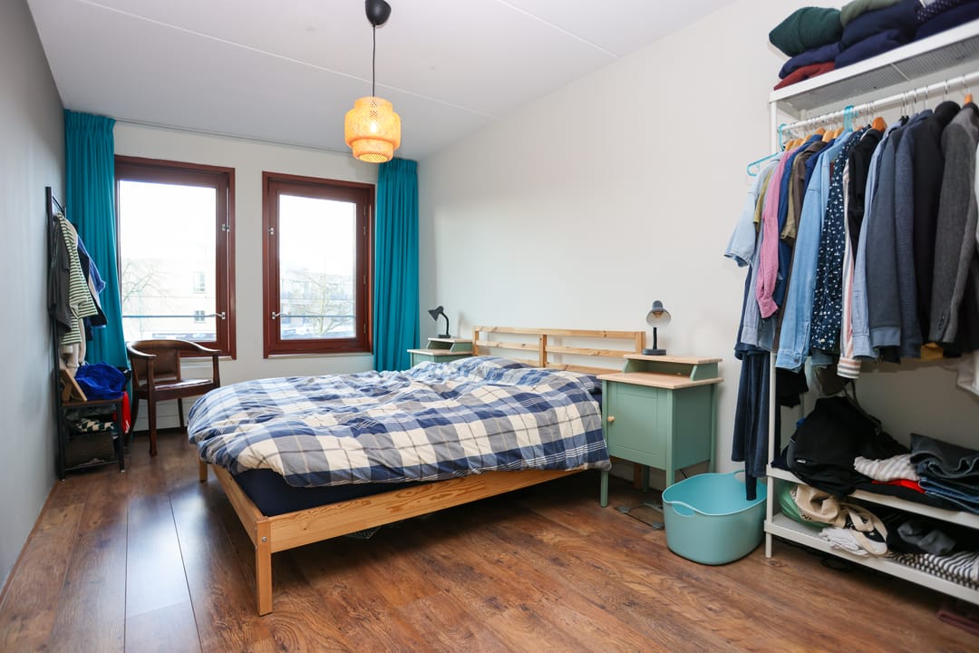 Foto 13 van Nieuwe Stationsstraat 11-4