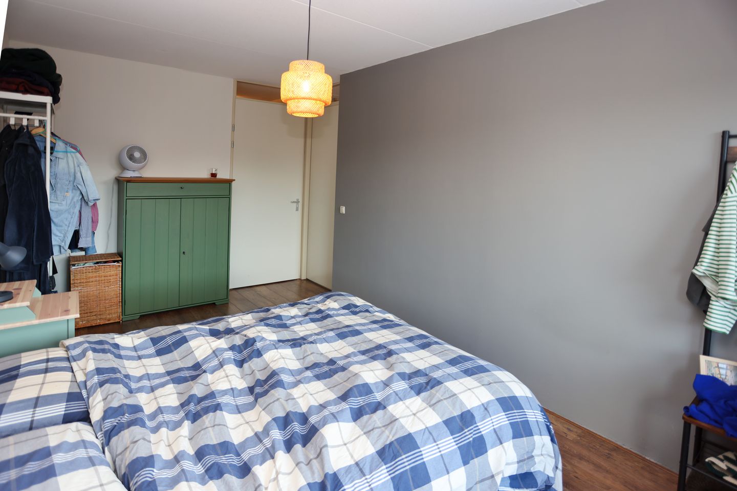 Foto 14 van Nieuwe Stationsstraat 11-4