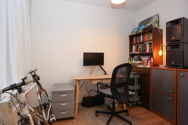 Foto 15 van Nieuwe Stationsstraat 11-4