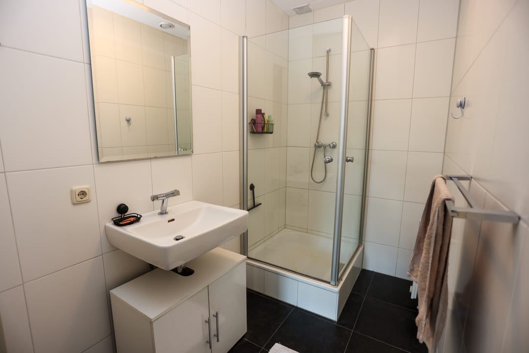 Foto 16 van Nieuwe Stationsstraat 11-4