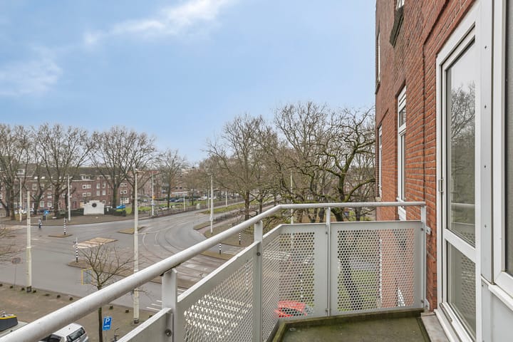 Foto 11 van Van Meursstraat 8